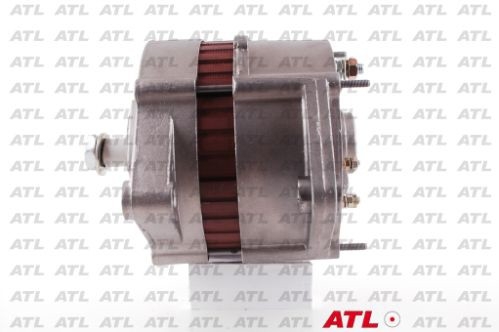 ATL Autotechnik L 42 350 Generator